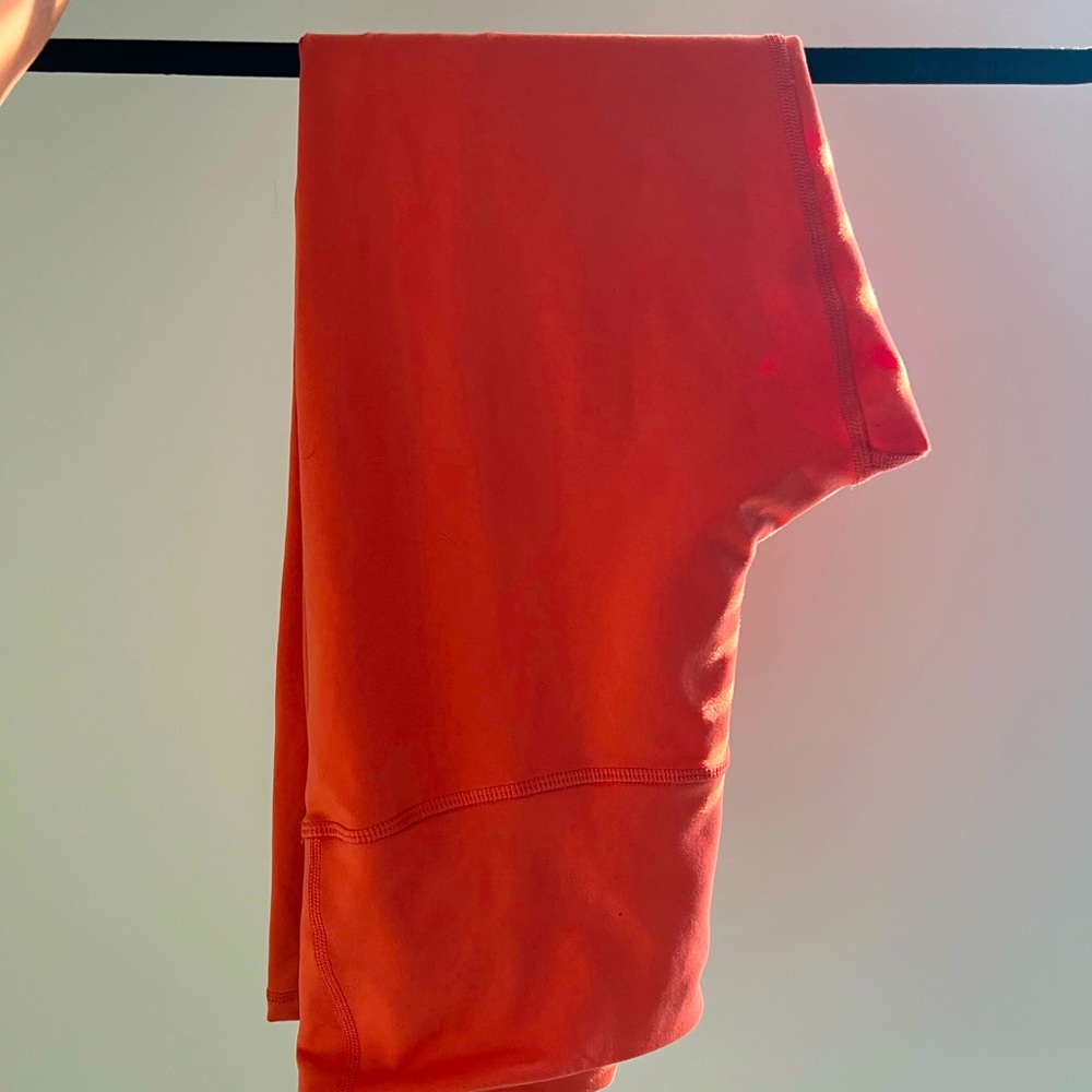 Old Navy Workout Pants Size Small. Never Worn